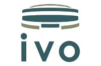 ivo-logo